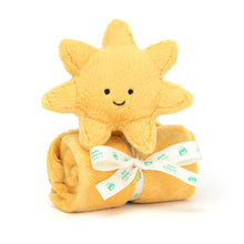 Lade das Bild in den Galerie-Viewer, Jellycat ''Amuseables Sonnenberuhiger''