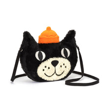 Lade das Bild in den Galerie-Viewer, Jellycat ''Jellycat Bag''