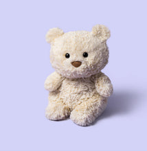 Lade das Bild in den Galerie-Viewer, Jellycat Bartholomew Bear Junior Kuscheltier