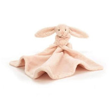 Load image into Gallery viewer, Jellycat Bashful Blush Bunny Soother