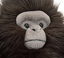 Load image into Gallery viewer, Jellycat ''Gomez Gorilla'' Soft Toy