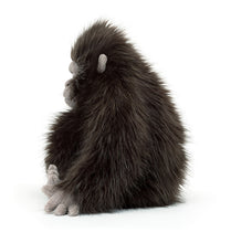Load image into Gallery viewer, Jellycat ''Gomez Gorilla'' Soft Toy