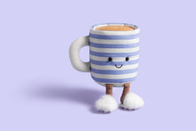 Lade das Bild in den Galerie-Viewer, Jellycat Amuseables Rosie Lea Tasse Tee