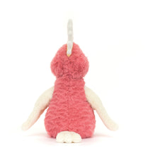 Load image into Gallery viewer, Jellycat ''Squawkatoo'' Soft Toy