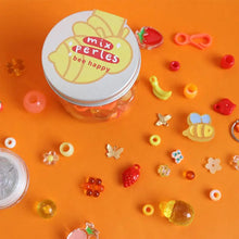 Load image into Gallery viewer, Pearl Mix ''Bee Happy''