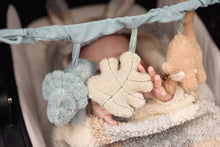 Load image into Gallery viewer, Stroller Chain, Roarsome