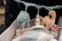 Load image into Gallery viewer, Stroller Chain, Roarsome