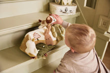 Load image into Gallery viewer, Activity Triangle, Tiny Park