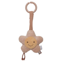 Load image into Gallery viewer, Stroller Toy, Spring Garden Bloom