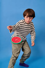 Load image into Gallery viewer, Flying Silicone Discs, Assorted