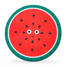 Load image into Gallery viewer, Flying Silicone Discs, Assorted