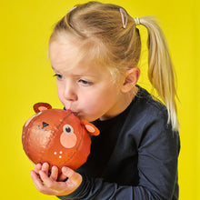 Lade das Bild in den Galerie-Viewer, Papierballons, verschiedene