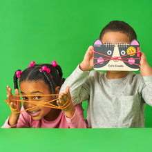 Load image into Gallery viewer, Kidoki Cats Cradle, Various
