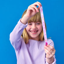 Load image into Gallery viewer, Glittery World Wands