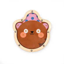 Load image into Gallery viewer, Double Sided Tilt and Roll Puzzle, Various