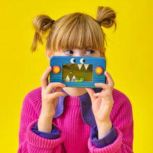 Load image into Gallery viewer, Wooden Water Game, Various