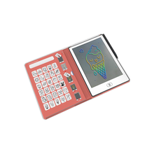 Load image into Gallery viewer, Kidydraw Mini, Kawaii