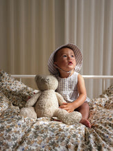 Load image into Gallery viewer, Kim Sun Hat ''Sleet Check'