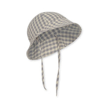 Load image into Gallery viewer, Kim Sun Hat ''Sleet Check'