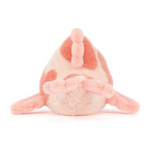 Lade das Bild in den Galerie-Viewer, Jellycat Fancy Karpfen, Plüschtier