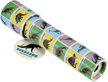 Load image into Gallery viewer, Kaleidoscope, Dinosaurs