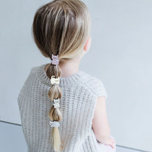 Lade das Bild in den Galerie-Viewer, Haarbänder, Kätzchen