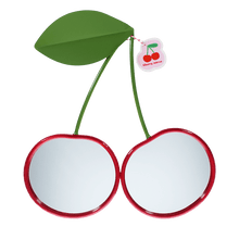 Load image into Gallery viewer, Cherry Mirror