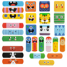 Load image into Gallery viewer, Children's Bandages, Various