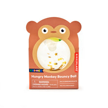 Load image into Gallery viewer, Bouncy Balls, Various