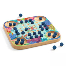 Load image into Gallery viewer, Sologic Game, Solitaire