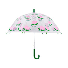 Load image into Gallery viewer, Kids Umbrella, Tulips