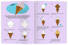 Lade das Bild in den Galerie-Viewer, Origami-Koffer-Set