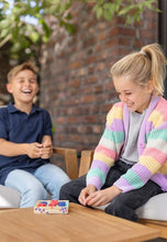 Load image into Gallery viewer, Tic Tac Toe, Travel Size