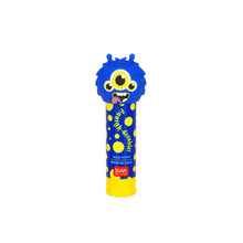 Load image into Gallery viewer, Legami Glue Stick, Monster