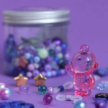 Load image into Gallery viewer, Pearl Mix ''Cosmos''