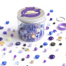 Load image into Gallery viewer, Pearl Mix ''Cosmos''