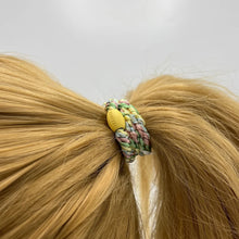 Load image into Gallery viewer, Kknekki Hair Tight ''Mix Sparkle Blue Pastel Glitter''