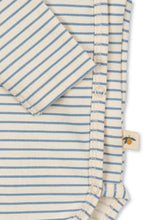 Load image into Gallery viewer, Baby Body, Stripe
