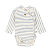 Load image into Gallery viewer, Baby Body, Stripe