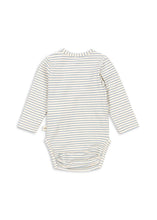 Load image into Gallery viewer, Baby Body, Stripe