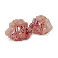 Load image into Gallery viewer, Water Wings ''Blush''