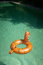 Load image into Gallery viewer, Swim Ring ''Tiger''