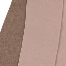 Load image into Gallery viewer, 2 Pack Lurex Tights ''Roebuck''