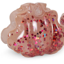 Load image into Gallery viewer, Water Wings ''Blush''