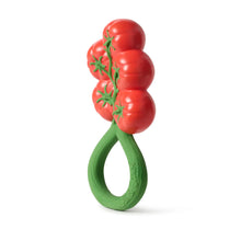 Load image into Gallery viewer, Rattle Toy ''Tomatoes''
