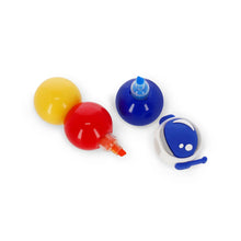 Load image into Gallery viewer, 3-in-1 Highlighter, Space