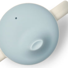 Lade das Bild in den Galerie-Viewer, Liewood Neil Trinkbecher „Aviator“