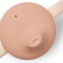 Lade das Bild in den Galerie-Viewer, Liewood Neil Trinkbecher, Schmetterlinge / Apfelblüte