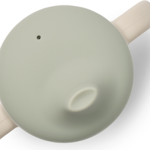 Lade das Bild in den Galerie-Viewer, Liewood Neil Trinkbecher, Segeln