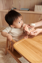 Lade das Bild in den Galerie-Viewer, Wiederverwendbare Smoothie-Flasche, Safari